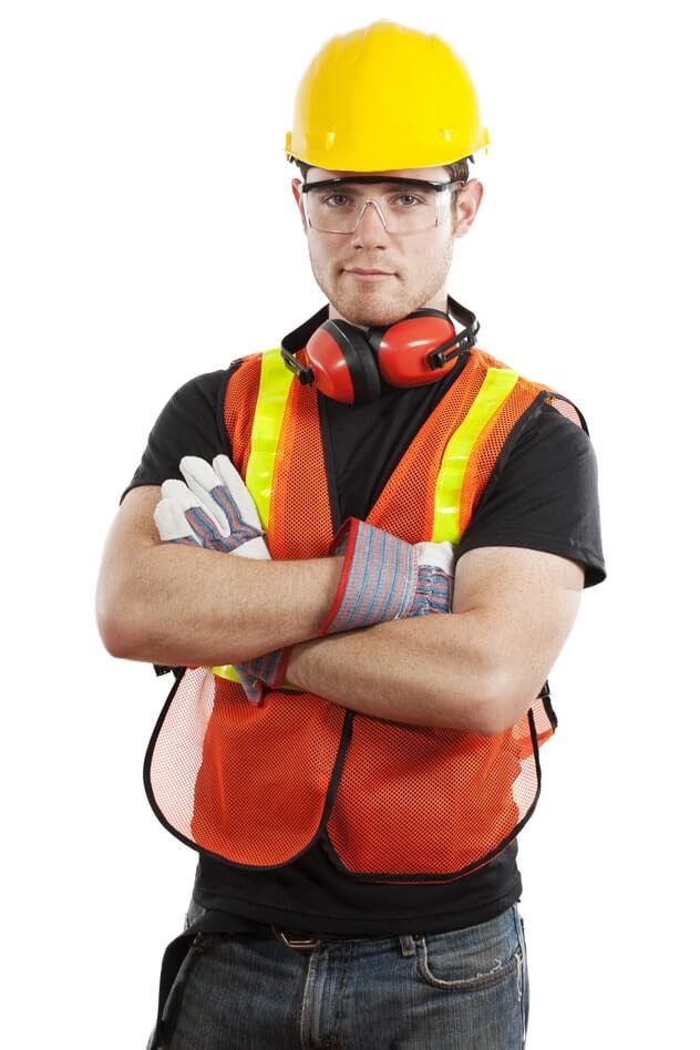 construction-services