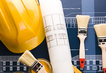 Building Remodels